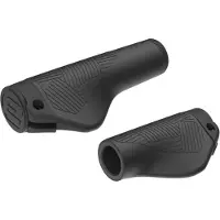 Ergotec Eg Active Flex Griffe
