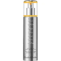 Elizabeth Arden - Prevage Anti-Aging Daily Serum 50 ml