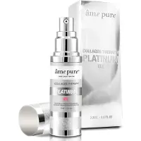 Me pure Collagen Therapy GEL Platinum 30 ml