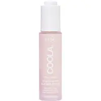 Coola Sun Silk Drops SPF 30 30 ml