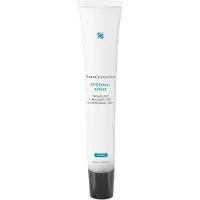 Skinceuticals Epidermal Repair 40 ml Flüssigkeit