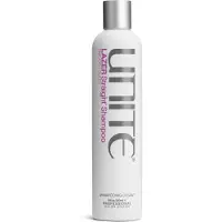 Unite - Lazer Straight Shampoo 300 ml