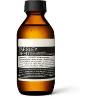 Aesop Parsley Seed Facial Cleanser 100 ml Make-up verwijderaar en reiniger