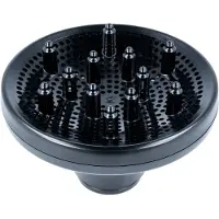 Oster Diffuser