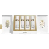 sisley Sisleÿa L'Intégral Anti-Age La Cure Set 4 x 10 ml