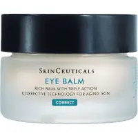 Skinceuticals Eye Balm 14 g