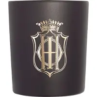 sisley Bougie Soir d'Orient Duftkerze 165 Gramm