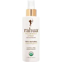 Rahua Voluminous Spray (U) 178 ml