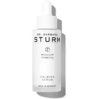 Dr. Barbara Sturm Calming Serum - 30ml