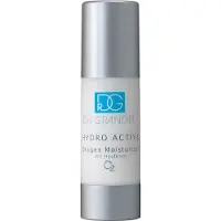 Dr. Grandel Grandel Hydro Active Oxygen Moisturizer Fluid 30 ml Flüssigkeit