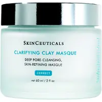 Skinceuticals Acne Routine for Oily Skin