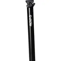 SDG Sattelstütze X-Beam Micro