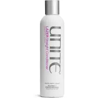 Unite - Lazer Straight Conditioner 236 ml