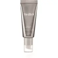 Medik8 Crystal Retinal 1 Night Serum 30 ml