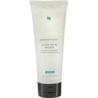 Skinceuticals For All Skin Types Hydrating B5 Masque
