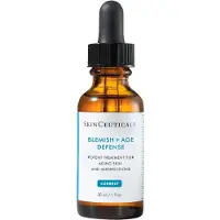 Skinceuticals Blemish + Age Defense For Aging Skin And Imperfections
