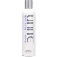 Unite Blonda Condition 236 ml