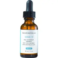 Skinceuticals Serum 10 30 ml