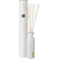 RITUALS Sakura Fragrance Sticks 250 ml