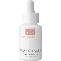 DR Grandel - Dr.Grandel Pro Collagen Concentrate 30 ml