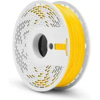 Vertigo Fiberlogy Easy PLA 850g / 1.75mm – Yellow