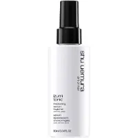 Shu Uemura Izumi Tonic Haarserum für mehr Glanz und Festigkeit der Haare 90 ml