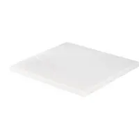 Duravit Rechteck-Duschwanne STONETTO 1000x900x50mm weiß 1000 x 900 x 50 mm weiß