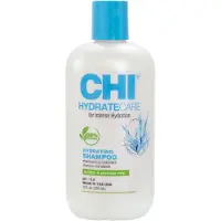 CHI HydrateCare Hydrating Shampoo 355 ml
