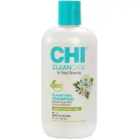 CHI Clean Care Clarifying Shampoo 355 ml