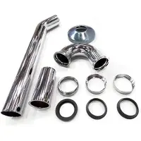 Villeroy & Boch Siphon 920872 - 92087200
