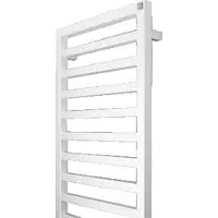 Zehnder ZQ100145B100000 Design-HK Quaro QA-100-045