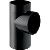 Geberit 367.180.16.1