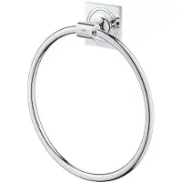 GROHE 40339001