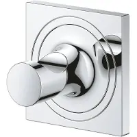 GROHE 40284001