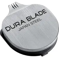 Valera Blade 10mm 06520310 for Professional Hair Cutting Set X-Master