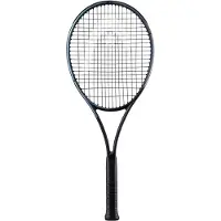 Head Herren Tennisschläger Gravity MP 2023