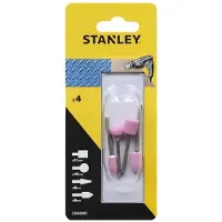 Stanley STA30005-XJ