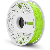 Vertigo Fiberlogy Easy PLA 850g / 1.75mm – Light green
