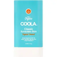 Coola Classic Tropical Coconut Spf30 Sonnenschutzmittel