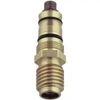 GROHE Thermoelement 3/8"