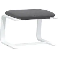 vidaXL Oliviero