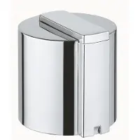 GROHE Grohtherm 2000 Absperrgriff chrom - 47744000