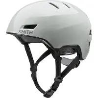 Smith Helm EXPRESS