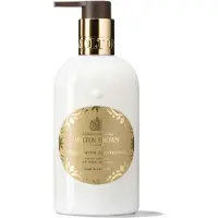 Molton Brown , Vintage with Elderflower Hand Lotion 300 ml Sonstige