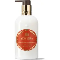 Molton Brown , Marvellous Mandarin & Spice Hand Lotion 300 ml Creme