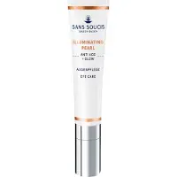 Sans Soucis Illuminating Pearl Augenpflege 15 ml