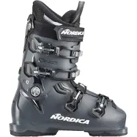 Nordica Herren Ski-Schuhe THE CRUISE 100