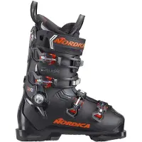 Nordica Herren Ski-Schuhe THE CRUISE 120 (GW)