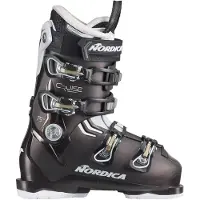 Nordica The Cruise 75 W Damen-alpinskistiefel