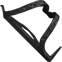 Supacaz Rechter Flaschenhalter side swipe poly